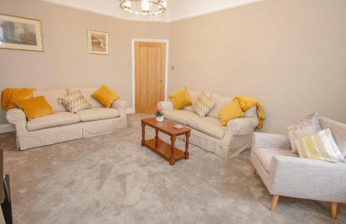 Llandudno House | Sheraton