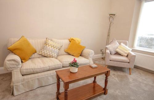 Llandudno House | Sheraton