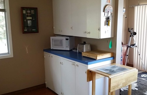 Sheridan Lake Cottage | Sheridan Lake Waterfront Cottage 3 Bedroom With Newer Dock On Gorgeous Bay