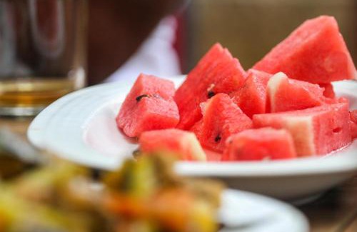 Matale Hotel | Sheriton Ray Resindency