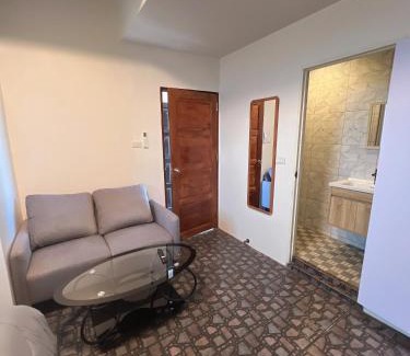 Hua Hin Hotel | Sherly 888 Hotel