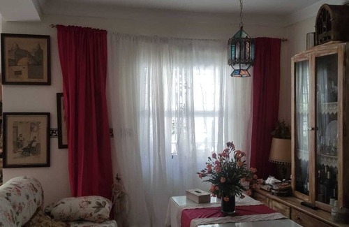 Jerez de la Frontera Old Town Apartment | SHERRY CENTER "FLAMENCO SHOW"