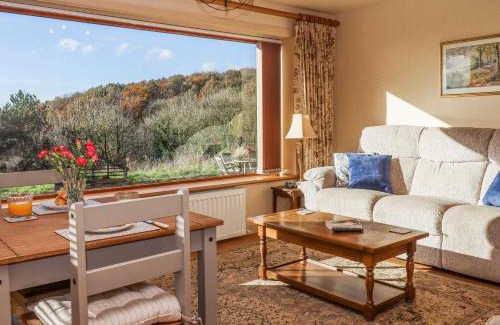 Westcott House | Sherway Dairy