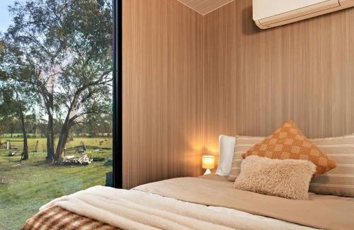 Fosterville House | Sheryl's Place by Tiny Away