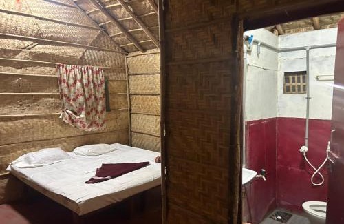 Kamalapur Resort | Sheshbesh hampi