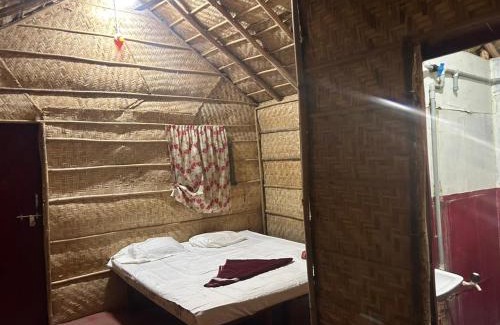 Kamalapur Resort | Sheshbesh hampi