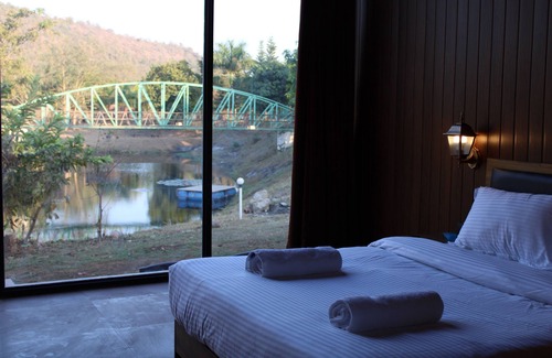 Dahanu House | Shetty Farms