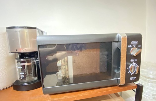 Kamiyamacho Apartment | Shibuya Japanese-style room 2DK small up to family 4 parsons + Pocket Wifi