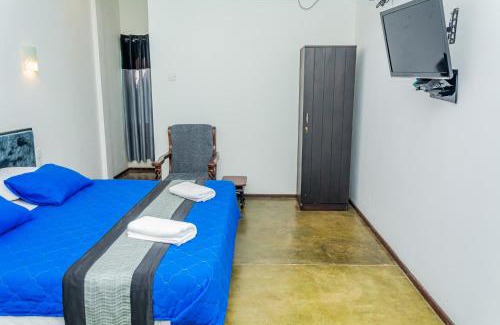 Seeduwa - Katunayake Hotel | ShiCo Transit Hotel