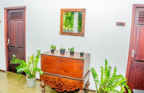 Seeduwa - Katunayake Hotel | ShiCo Transit Hotel