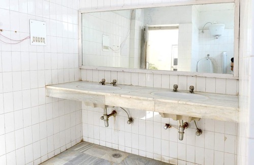 Dabwali Hotel | Shikra Tourist Resort