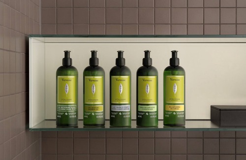 Downtown Hotel | Shilla Stay Plus Iho Tewoo Ocean Front