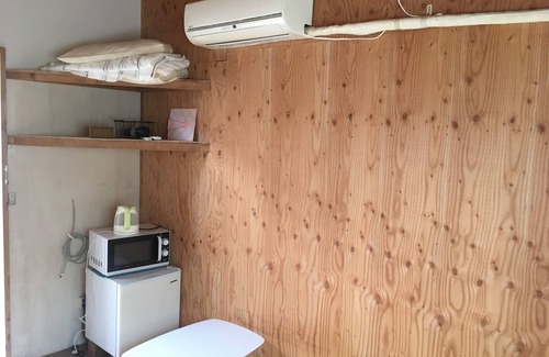 Okinawa House | Shimanchu Guesthouse YUIEN