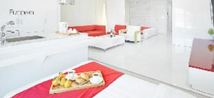 Seogwipo City Hotel | Shin Shin Hotel Jeju Ocean