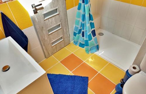 Spisska Nova Ves Apartment | Shiny Star Apartmán