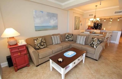 Isle of Palms Condo | Shipwatch 405a by Wild Dunes, Oceanfront Condo