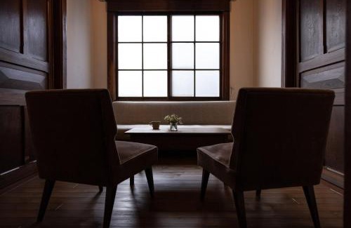 Takayama-mura House | Shirafuji - Vacation STAY 69369v