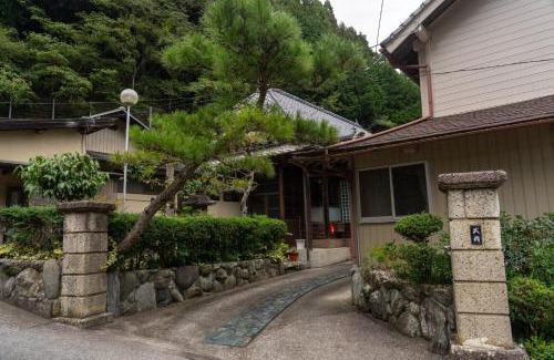 Tsurugi House | Shirataki no yado - Vacation STAY 29763v
