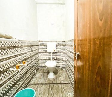 Naini House | Shiv Shakti Homestay