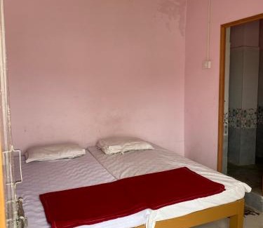 Kalaburagi Hotel | ShivaBasava Lodge