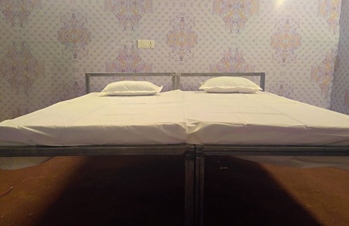 Naini Cottage | Shivalayhub