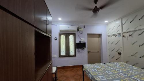 Vijayawada Apartment | shivam residency