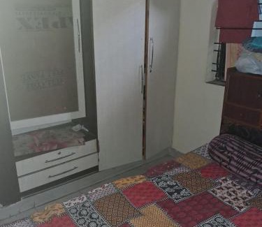 Raipur House | SHIVAY GUEST HOUSE & PG for short-stay near by BALCO MEDICAL CENTER,IIM, IIIT, HNLU, ITM, KALINGA UNIVERSITY, ADIWASI SANGHRALA,AND MANTRALAYA IN Naya raipur