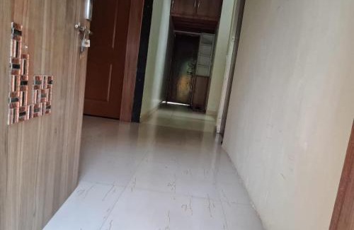 Raipur House | SHIVAY GUEST HOUSE & PG for short-stay near by BALCO MEDICAL CENTER,IIM, IIIT, HNLU, ITM, KALINGA UNIVERSITY, ADIWASI SANGHRALA,AND MANTRALAYA IN Naya raipur