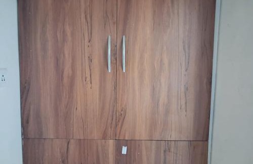 Raipur House | SHIVAY GUEST HOUSE & PG for short-stay near by BALCO MEDICAL CENTER,IIM, IIIT, HNLU, ITM, KALINGA UNIVERSITY, ADIWASI SANGHRALA,AND MANTRALAYA IN Naya raipur