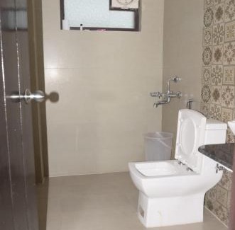 Uttarkashi Hotel | Shivlinga Tourist Complex