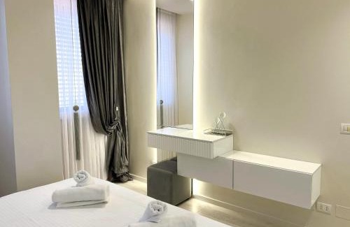 Shkoder Apartment | Shkodra Relax Apartment