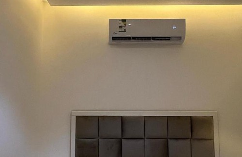 Buraydah Apartment | شاليه الأماكن ببريدة