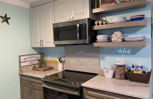 Windy Hill Condo | Shore Beats Work in Windy Hill, North Myrtle Beach