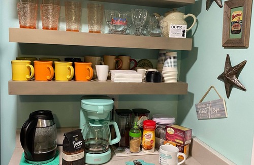 Windy Hill Condo | Shore Beats Work in Windy Hill, North Myrtle Beach