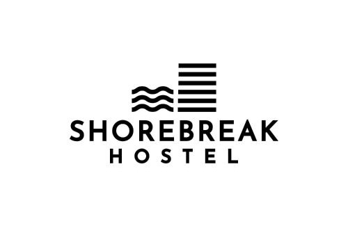 San Juan Hostel | Shorebreak Hostel San Juan La Union