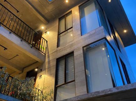San Juan Hostel | Shorebreak Hostel San Juan La Union