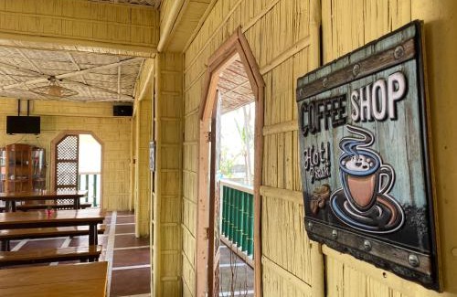 Nasugbu Resort | Shoreland Beach Resort by Cocotel