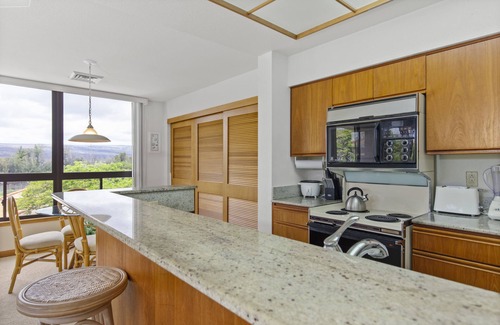 Waikoloa Condo | Shores at Waikoloa