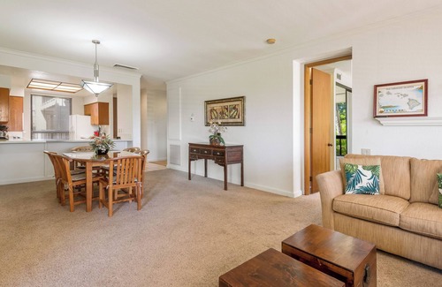 Waikoloa Condo | Shores at Waikoloa