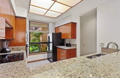 Waikoloa Condo | Shores at Waikoloa