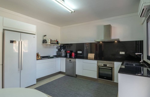 Urbanitzacio Es Verger House | Short des Verger by Interhome