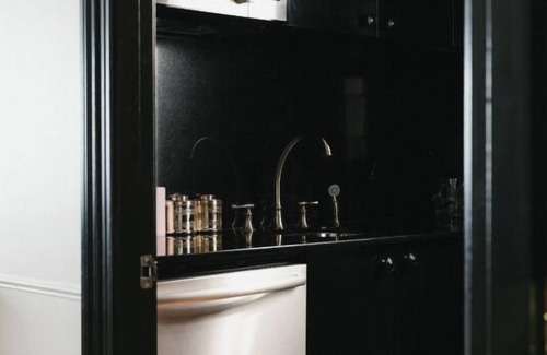 NoMad House | Short Distance From The Well Known Sites! Dogs Allowed, Near Herald Square