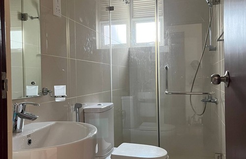 Borella Apartment | Short Term Apartment in Colombo City