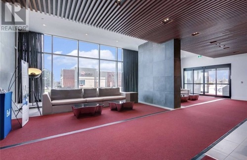 Oakville Apartment | Short term, fully furnished, very bright and clean, good view, bus service