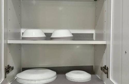 Lehigh Acres House | Short Term GetAWay