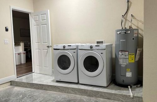 Lehigh Acres House | Short Term GetAWay