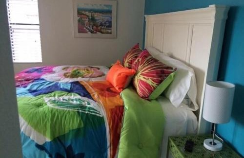 South Padre Island House | Short Walk to Beach 2