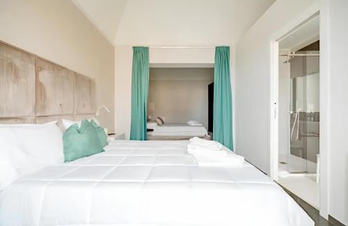 Marsala House | Shoruq