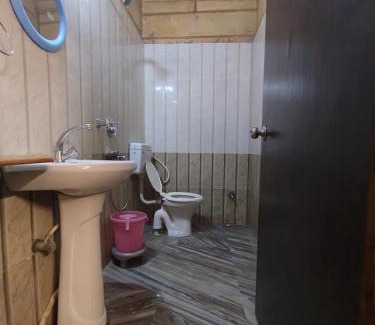 Jaisalmer Hotel | Should i Stay should I go