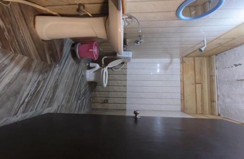 Jaisalmer Hotel | Should i Stay should I go